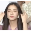 Blackpink 30