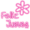 ☀️🌼Saludos bonitos🌼☀️by Yessy 25