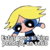 Chicos super olorosos 18