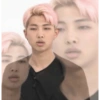 Kpop 20