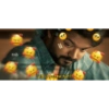 TNB/IG-TEMPLATESNIBBA 10