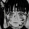 Kanao icon manga 8