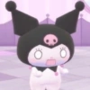 Sanrio 25