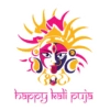98 happy kali puja