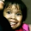 Meme face 12