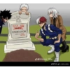 BNHA out of context/shitpost 1 30