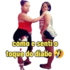 Aleatório 21