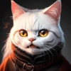Gatos 21
