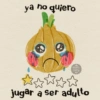 Ilustraciones!! 15