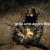 MEMES ALEATÓRIOS 13