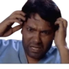CID Memes 11