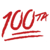Bearmojis QBO 20