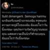 Meme sepak bola 6