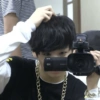 Jungkook  16