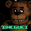 Fnaf PT : 2 23