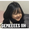 Kwon Yuli (Cutie girl) 15