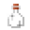 Minecraft 18