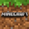 Minecraft 14