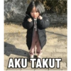 Kwon Yuli (Cutie girl) 17