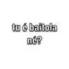 Del mole é vapo🙅🏻‍♂️ 12