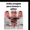 Minecraft meme 14