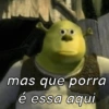 mas que porra
é essa aqui