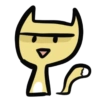 Caes e gatos 11