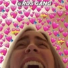 Posts apaixonados @rds_gang 21