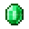 Minecraft 24