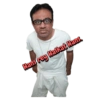 Desi Meme 6