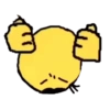 Shitpost Random 🥵 6