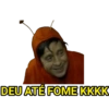 Chapolinho Sincero 15