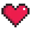 Corazones♡ 22
