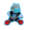 Lobito Dae 💙🐺 8