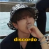 Kpop memes para o zapzap😈❤️ 16