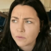Ecanescence / Amy Lee 😡 14