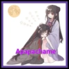 Utgarda Memes III stikers MXTX 17
