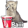 🚫Memes que no viste6🚫 25