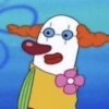 🤡PAIAÇO🤡 14