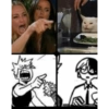 BNHA out of context/shitpost 1 8