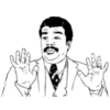 Troll face 18