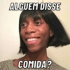 MEMES ATUALIZADOS  10