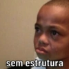 EXPLOSÃO DE SENTIMENTOS 15