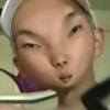 Kpop 14