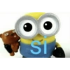 Minions 12