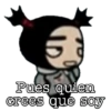 Pucca 18