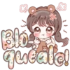 👩 Brown Sugar Girl 👩 27
