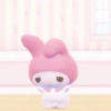 My Melody Moods 7