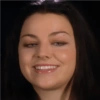 Evanescence / Amy Lee 🥴 24