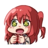 Bocchi the Rock 6